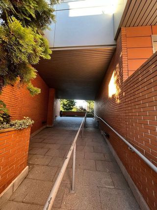 Piso en venta en Peñagrande en Madrid