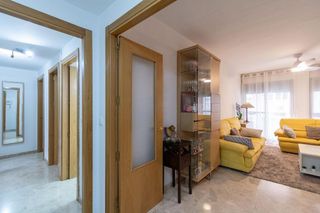 Piso en venta en Los Barreros en Cartagena