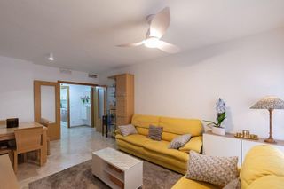 Piso en venta en Los Barreros en Cartagena