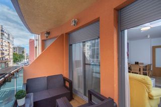 Piso en venta en Los Barreros en Cartagena