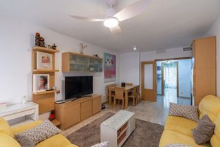 Piso en venta en Los Barreros en Cartagena