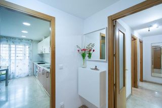 Piso en venta en Los Barreros en Cartagena