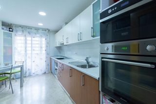 Piso en venta en Los Barreros en Cartagena