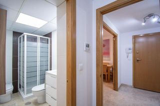 Piso en venta en Los Barreros en Cartagena