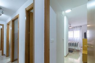 Piso en venta en Los Barreros en Cartagena