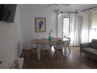 Piso en venta en Llandels en Peñíscola