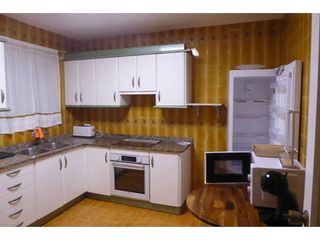 Piso en venta en Llandels en Peñíscola