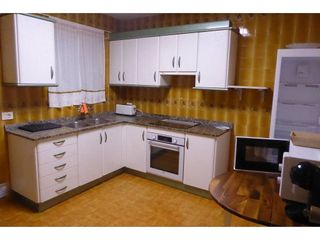 Piso en venta en Llandels en Peñíscola