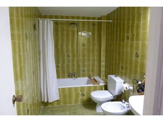 Piso en venta en Llandels en Peñíscola