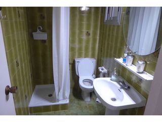 Piso en venta en Llandels en Peñíscola