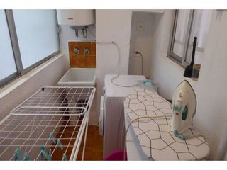 Piso en venta en Llandels en Peñíscola