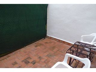 Piso en venta en Llandels en Peñíscola