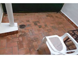 Piso en venta en Llandels en Peñíscola