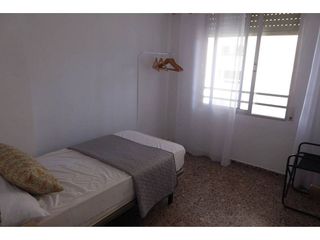 Piso en venta en Llandels en Peñíscola