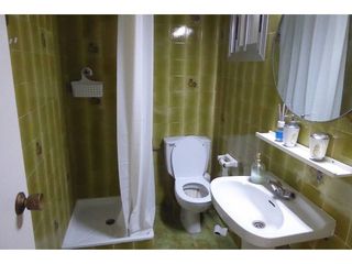 Piso en venta en Llandels en Peñíscola