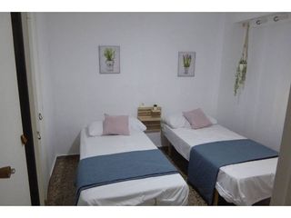 Piso en venta en Llandels en Peñíscola