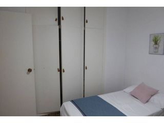 Piso en venta en Llandels en Peñíscola