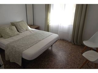 Piso en venta en Llandels en Peñíscola