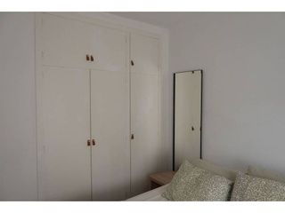 Piso en venta en Llandels en Peñíscola