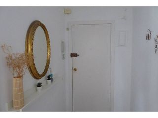 Piso en venta en Llandels en Peñíscola