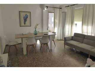 Piso en venta en Llandels en Peñíscola