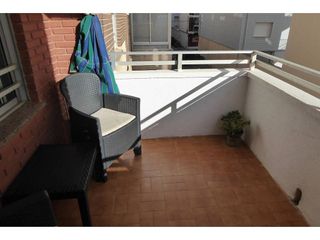 Piso en venta en Llandels en Peñíscola