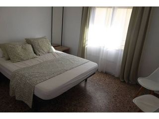 Piso en venta en Llandels en Peñíscola