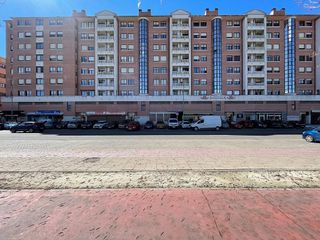 Piso en venta en Laguna de Duero