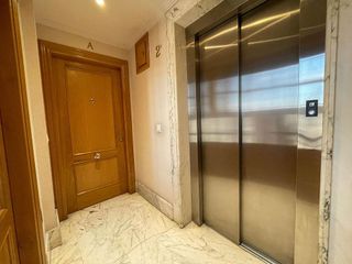 Piso en venta en Laguna de Duero