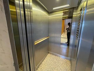 Piso en venta en Laguna de Duero