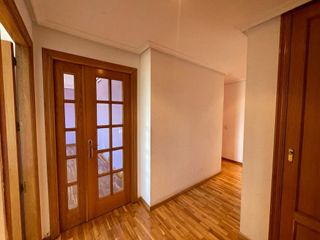 Piso en venta en Laguna de Duero