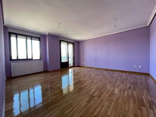 Piso en venta en Laguna de Duero