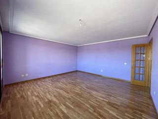 Piso en venta en Laguna de Duero