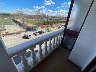 Piso en venta en Laguna de Duero