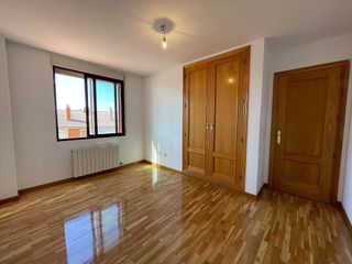 Piso en venta en Laguna de Duero