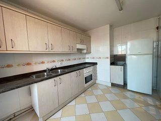 Piso en venta en Laguna de Duero