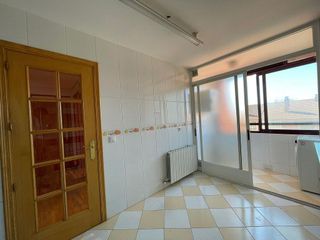 Piso en venta en Laguna de Duero