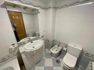 Piso en venta en Laguna de Duero