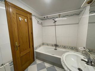 Piso en venta en Laguna de Duero