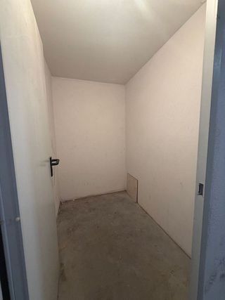 Piso en venta en Laguna de Duero