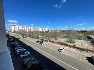 Piso en venta en Laguna de Duero