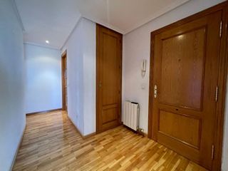 Piso en venta en Laguna de Duero