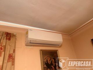 Ático en venta en L'Alquenència en Alzira