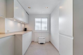 Piso en venta en Nagüeles Alto en Marbella