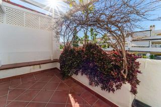 Piso en venta en Nagüeles Alto en Marbella