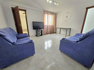 Piso en venta en Benetússer