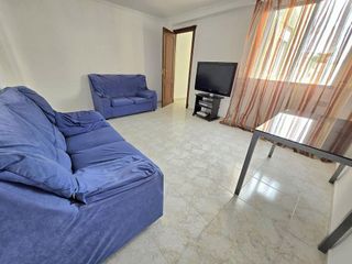 Piso en venta en Benetússer