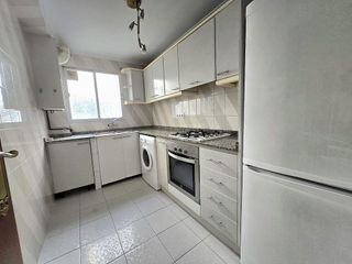 Piso en venta en Benetússer