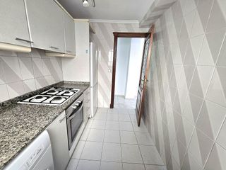 Piso en venta en Benetússer