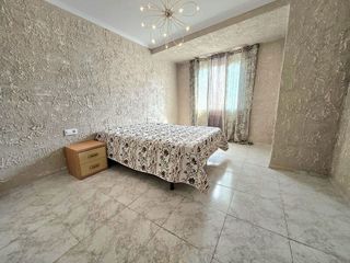 Piso en venta en Benetússer